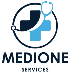 Medione Services